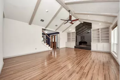 10710 Moorcreek Drive, Houston, TX 77070 - Photo 17