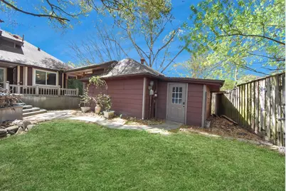 10710 Moorcreek Drive, Houston, TX 77070 - Photo 49