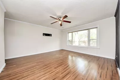 10710 Moorcreek Drive, Houston, TX 77070 - Photo 23