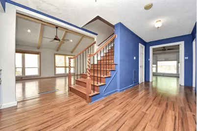 10710 Moorcreek Drive, Houston, TX 77070 - Photo 15