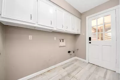 10710 Moorcreek Drive, Houston, TX 77070 - Photo 41