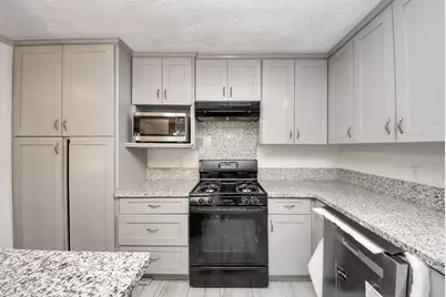 10710 Moorcreek Drive, Houston, TX 77070 - Photo 37