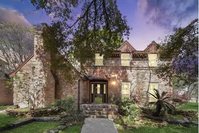 10710 Moorcreek Drive, Houston, TX 77070 - Photo 49
