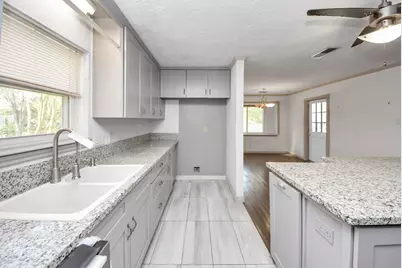 10710 Moorcreek Drive, Houston, TX 77070 - Photo 35