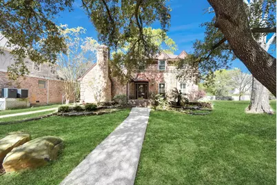 10710 Moorcreek Drive, Houston, TX 77070 - Photo 3