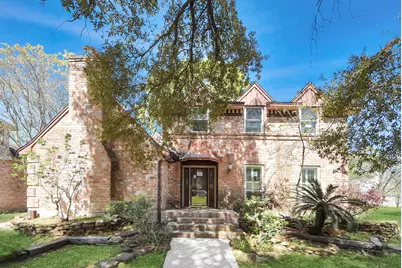 10710 Moorcreek Drive, Houston, TX 77070 - Photo 1