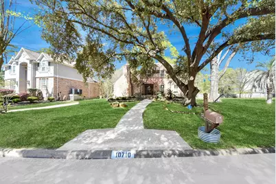 10710 Moorcreek Drive, Houston, TX 77070 - Photo 5