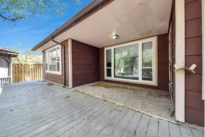 10710 Moorcreek Drive, Houston, TX 77070 - Photo 43