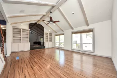 10710 Moorcreek Drive, Houston, TX 77070 - Photo 19