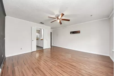 10710 Moorcreek Drive, Houston, TX 77070 - Photo 23