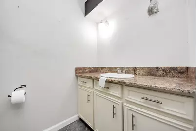 10710 Moorcreek Drive, Houston, TX 77070 - Photo 21
