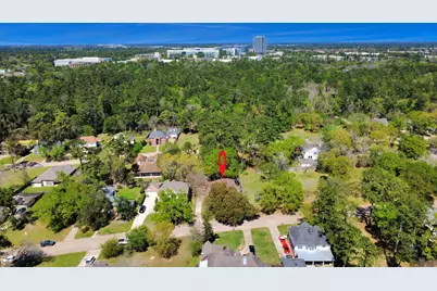 10710 Moorcreek Drive, Houston, TX 77070 - Photo 41