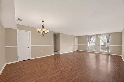 408 N Post Oak Lane #408, Houston, TX 77024 - Photo 9