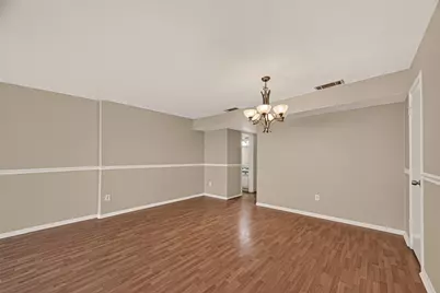 408 N Post Oak Lane #408, Houston, TX 77024 - Photo 11