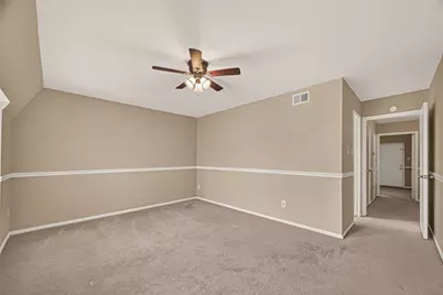 408 N Post Oak Lane #408, Houston, TX 77024 - Photo 29