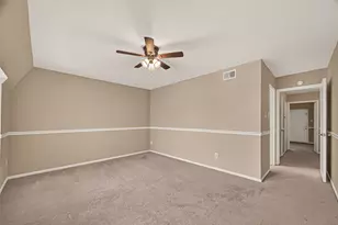 408 N Post Oak Ln, Houston, TX 77024 - Photo 29