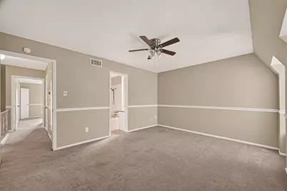 408 N Post Oak Lane #408, Houston, TX 77024 - Photo 23