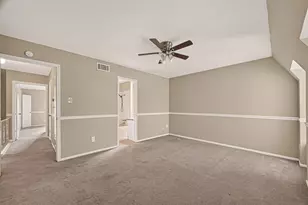 408 N Post Oak Ln, Houston, TX 77024 - Photo 23