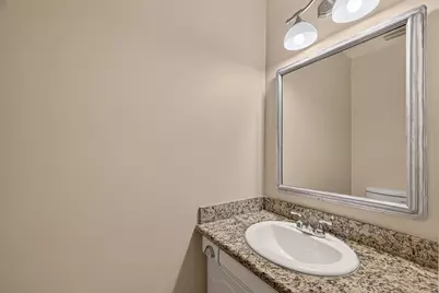 408 N Post Oak Lane #408, Houston, TX 77024 - Photo 21