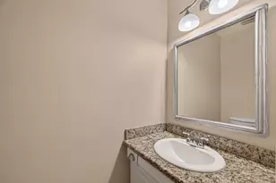 408 N Post Oak Ln, Houston, TX 77024 - Photo 21