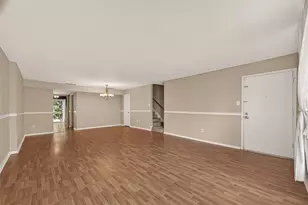 408 N Post Oak Ln, Houston, TX 77024 - Photo 7