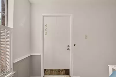 408 N Post Oak Lane #408, Houston, TX 77024 - Photo 5