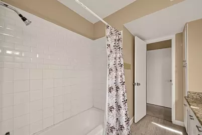 408 N Post Oak Lane #408, Houston, TX 77024 - Photo 33