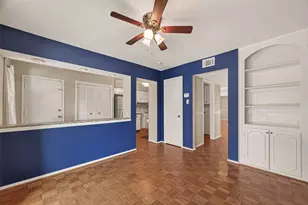408 N Post Oak Ln, Houston, TX 77024 - Photo 13