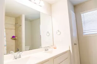 5915 Summer Holly Ln, Richmond, TX 77407 - Photo 31
