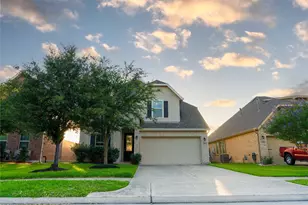 5915 Summer Holly Ln, Richmond, TX 77407 - Photo 3