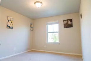 5915 Summer Holly Ln, Richmond, TX 77407 - Photo 29