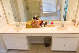 5915 Summer Holly Ln, Richmond, TX 77407 - Photo 17