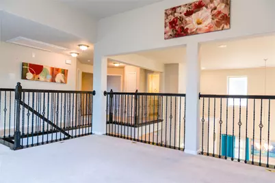 5915 Summer Holly Lane, Richmond, TX 77407 - Photo 27