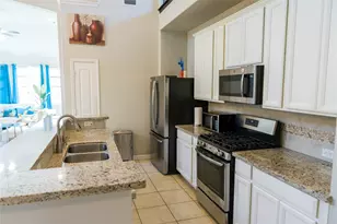 5915 Summer Holly Ln, Richmond, TX 77407 - Photo 11