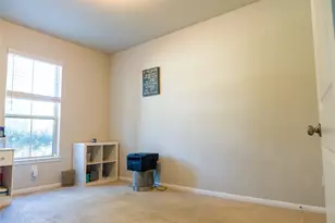 5915 Summer Holly Ln, Richmond, TX 77407 - Photo 21
