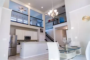 5915 Summer Holly Ln, Richmond, TX 77407 - Photo 11