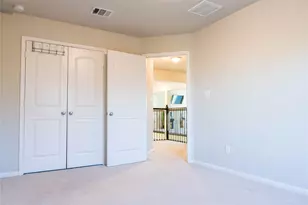 5915 Summer Holly Ln, Richmond, TX 77407 - Photo 31