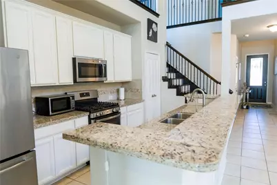 5915 Summer Holly Lane, Richmond, TX 77407 - Photo 13