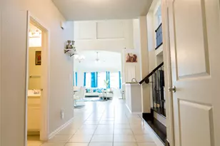 5915 Summer Holly Ln, Richmond, TX 77407 - Photo 7