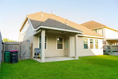 5915 Summer Holly Lane, Richmond, TX 77407 - Photo 33