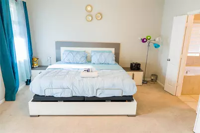 5915 Summer Holly Lane, Richmond, TX 77407 - Photo 15