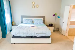 5915 Summer Holly Ln, Richmond, TX 77407 - Photo 15