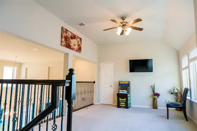5915 Summer Holly Lane, Richmond, TX 77407 - Photo 25