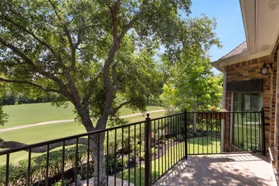 3703 Alcorn Bend Dr Drive, Sugar Land, TX 77479 - Photo 15