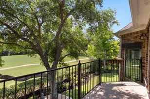 3703 Alcorn Bend Dr Dr, Sugar Land, TX 77479 - Photo 15