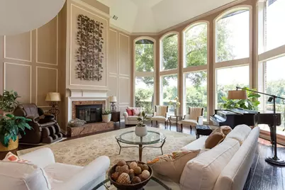 3703 Alcorn Bend Dr Drive, Sugar Land, TX 77479 - Photo 3