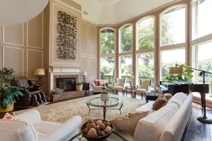 3703 Alcorn Bend Dr Dr, Sugar Land, TX 77479 - Photo 3