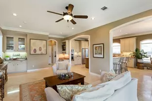 3703 Alcorn Bend Dr Dr, Sugar Land, TX 77479 - Photo 5