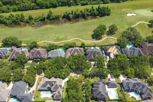 3703 Alcorn Bend Dr Dr, Sugar Land, TX 77479 - Photo 19