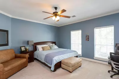 3703 Alcorn Bend Dr Drive, Sugar Land, TX 77479 - Photo 11